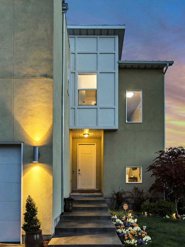 property-1
