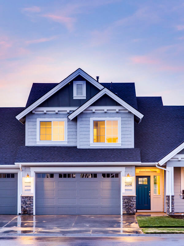 property-1