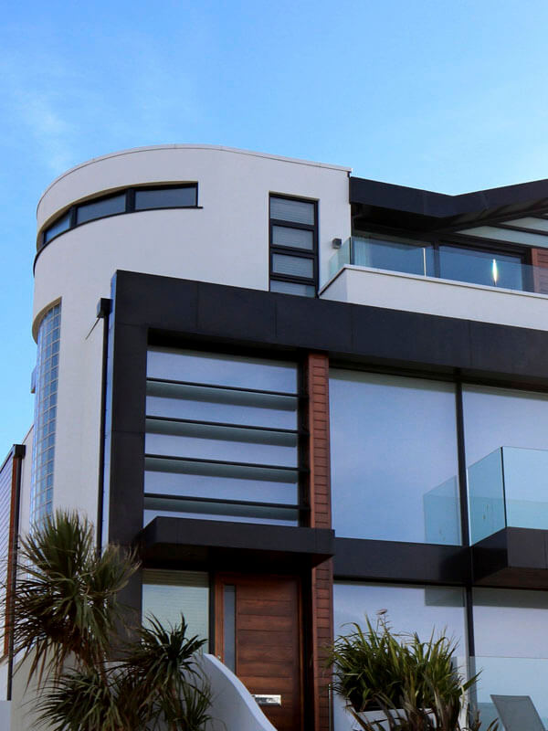 property-1